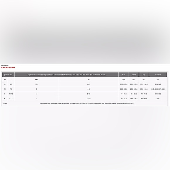 🌻HP🌻Xhilaration XS Ribbed KnotFront Bralette Bikini Top Green Floral Print - Picture 9 of 9